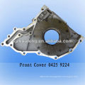 Deutz Front Cover 1013 oil pump Auto Spare Parts 0425 9224